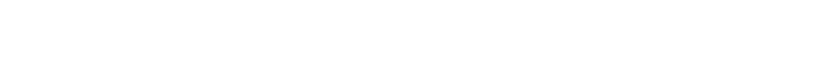 AUTOCRYPT